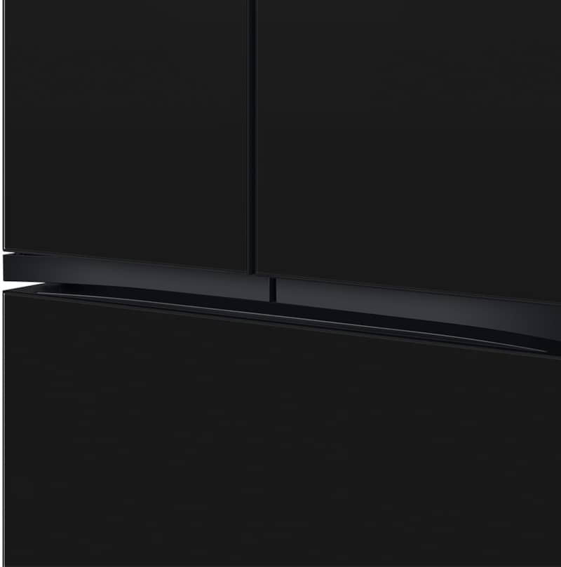 Samsung-Refrigerator-RF24BB6900AC-Panels-Close-Up.jpg