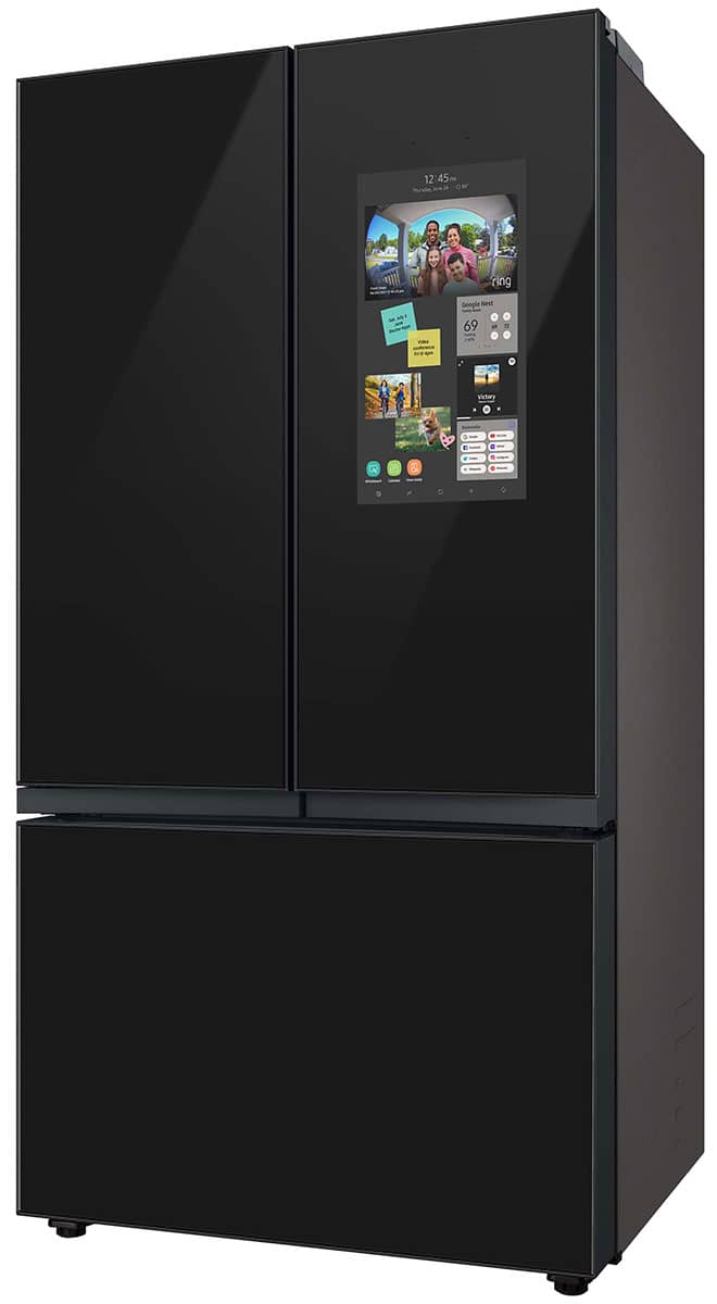Samsung-Refrigerator-RF24BB6900AC-Right-Angle-View.jpg