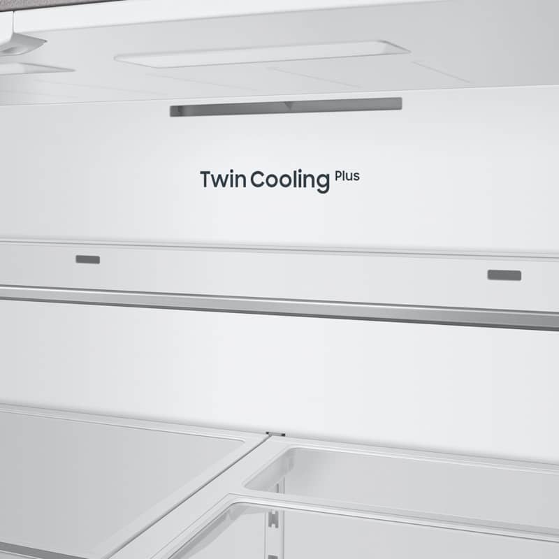Samsung-Refrigerator-RF24BB6900AC-Twin-Cooling-Plus.jpg