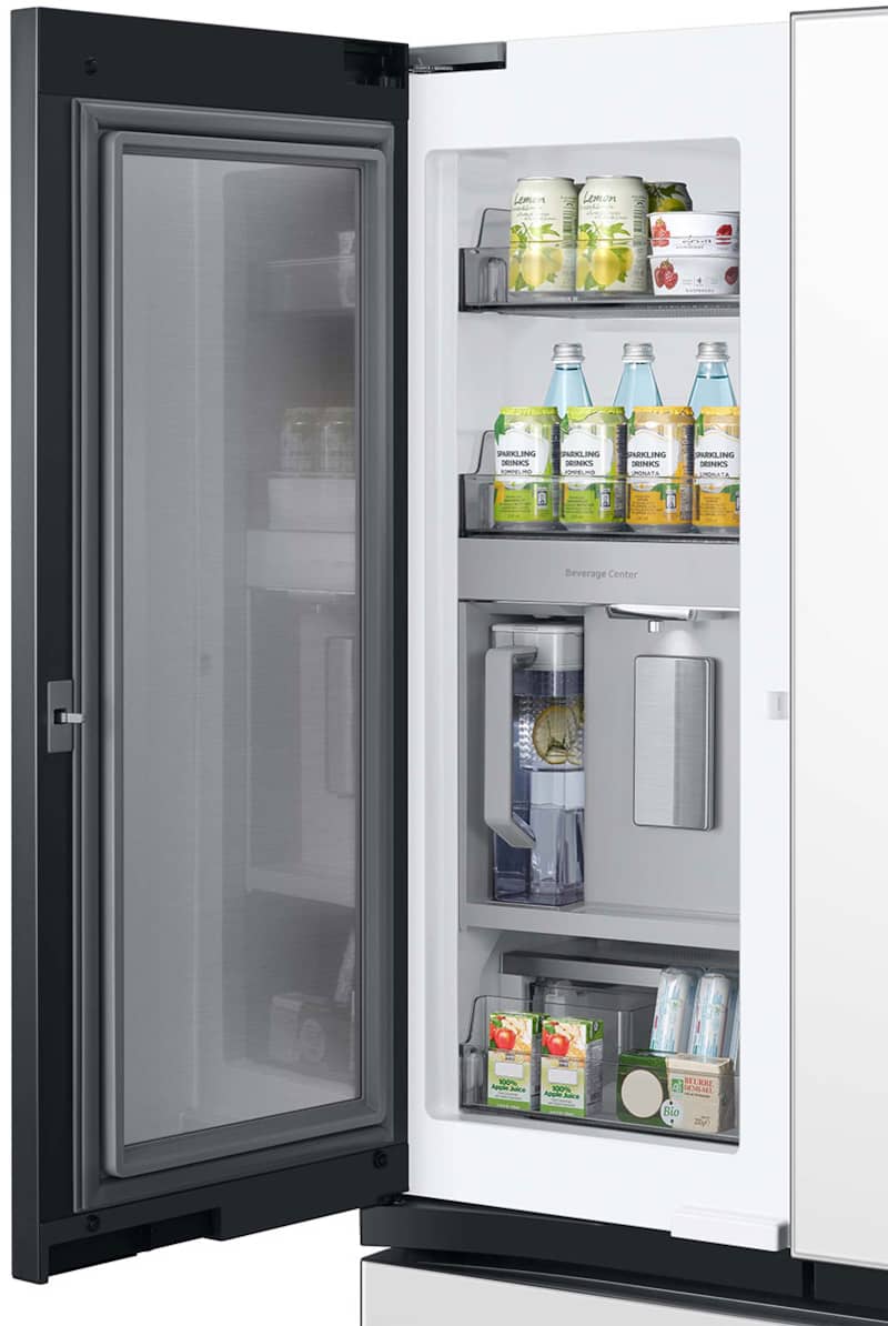 Samsung-Refrigerator-RF24BB6900AW-Beverage-Center-Angle-View.jpg