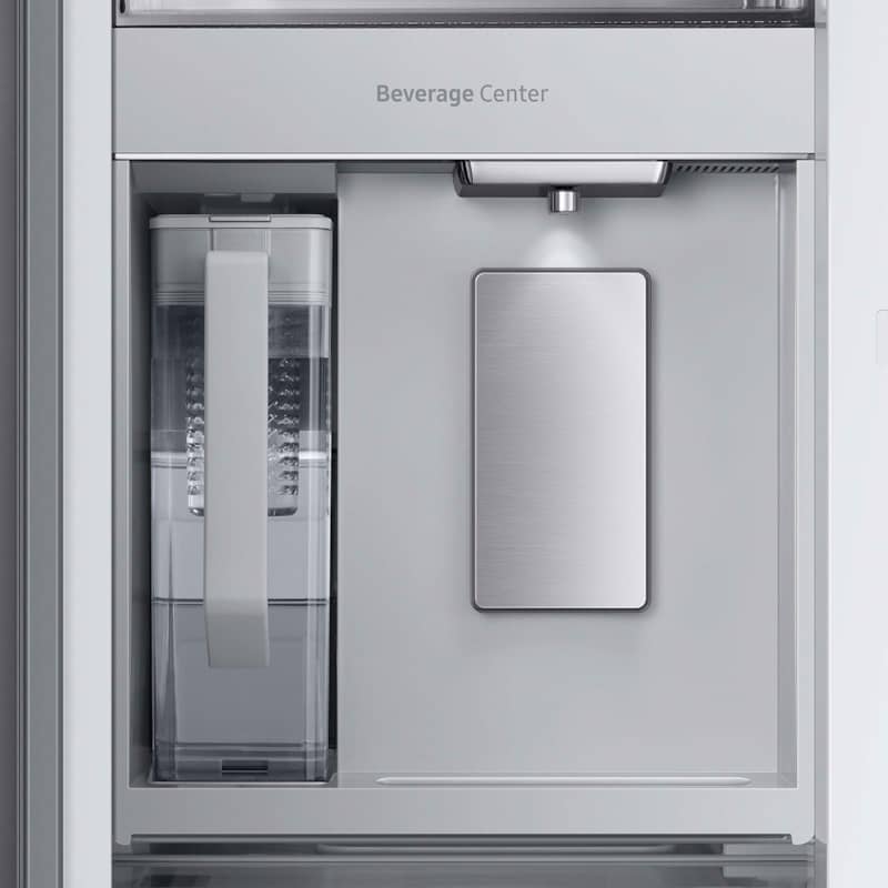 Samsung-Refrigerator-RF24BB6900AW-Beverage-Center-Close-Up.jpg