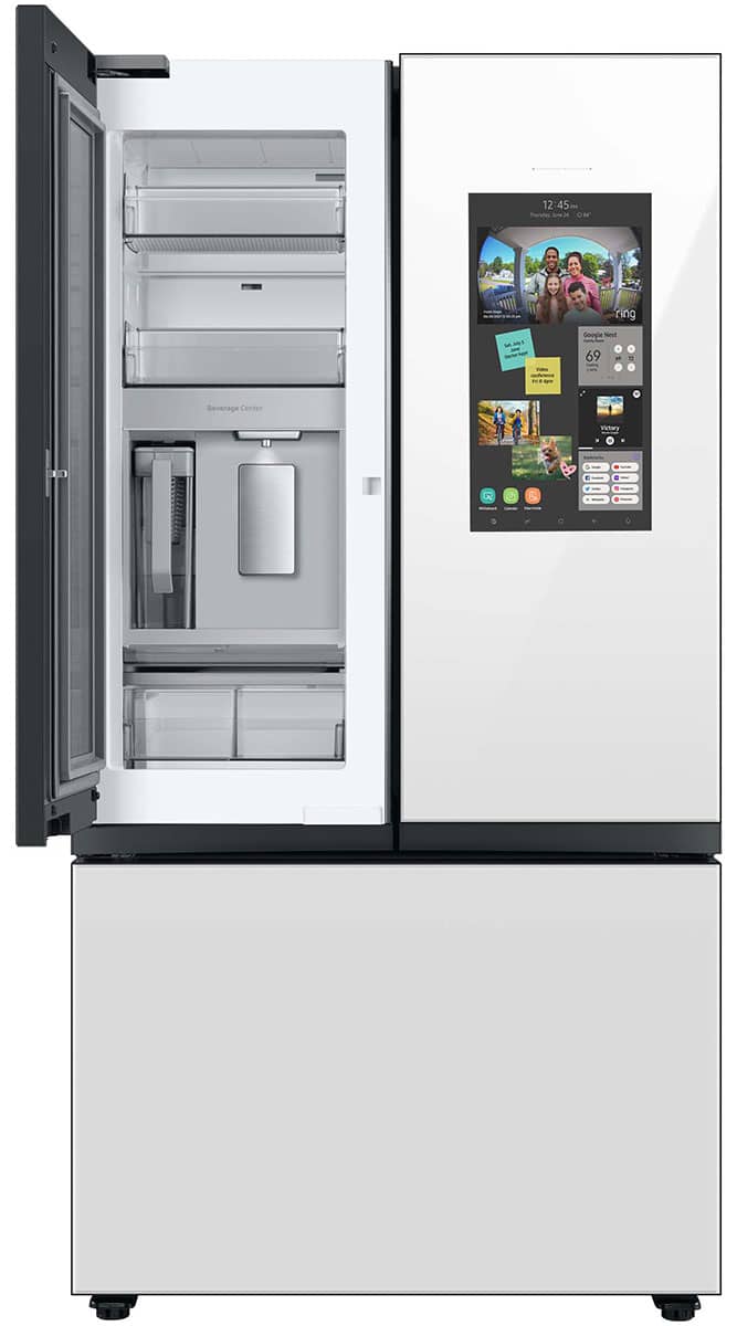 Samsung-Refrigerator-RF24BB6900AW-Beverage-Center-Front-View.jpg