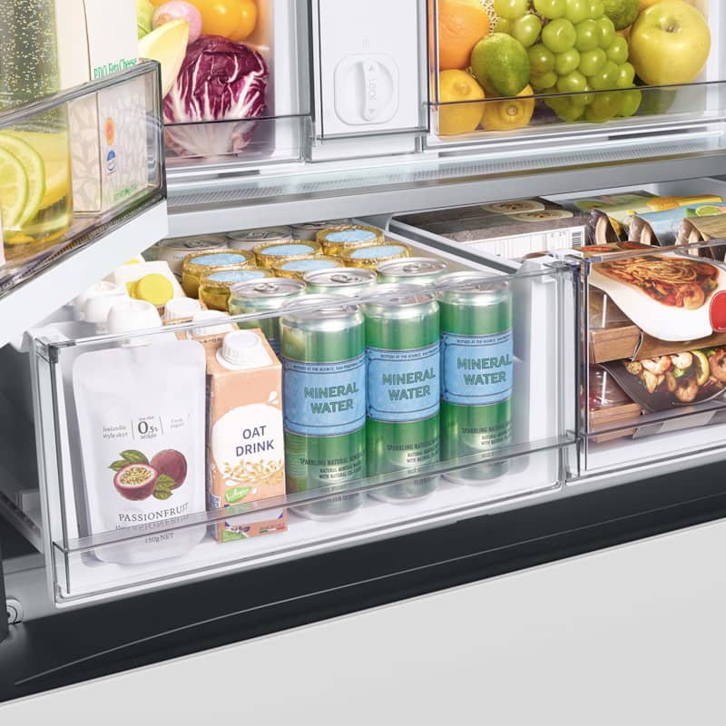 Samsung-Refrigerator-RF24BB6900AW-Drawer-Filled.jpg