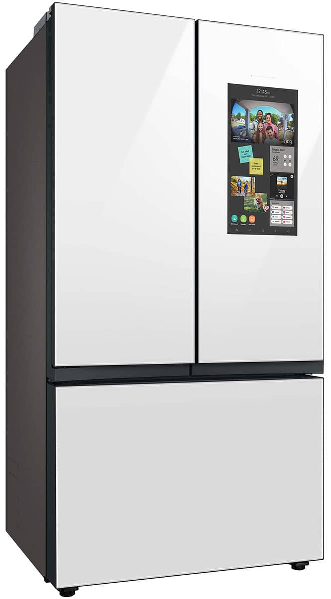 Samsung-Refrigerator-RF24BB6900AW-Left-Angle-View.jpg