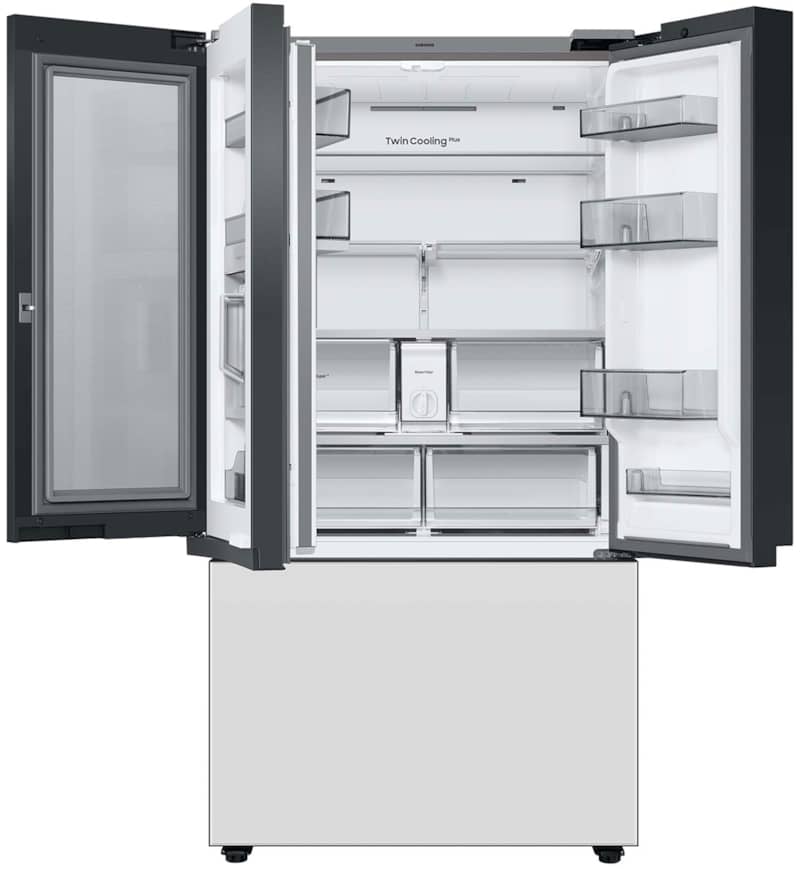 Samsung-Refrigerator-RF24BB6900AW-Open-Beverage-Center-Outer-Door.jpg