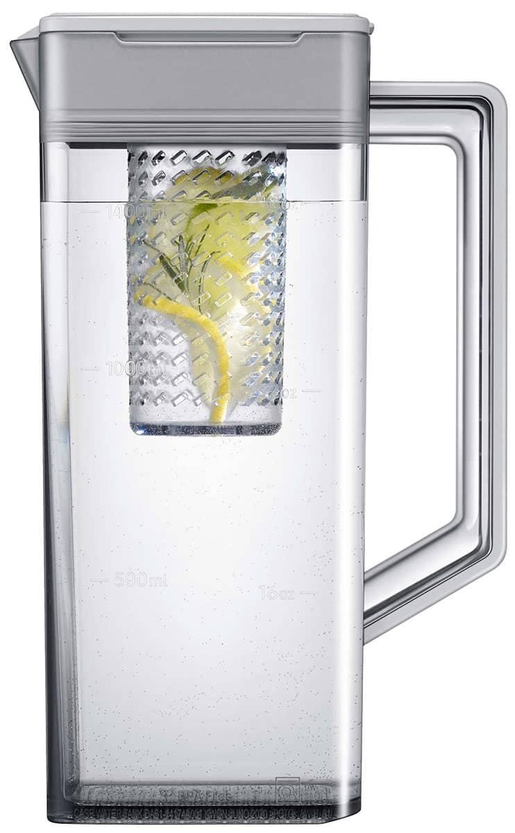 Samsung-Refrigerator-RF24BB6900AW-Pitcher-Filled.jpg