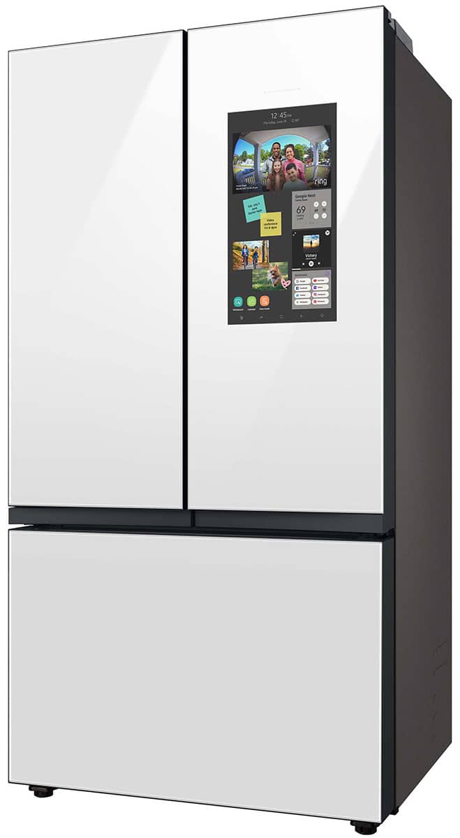 Samsung-Refrigerator-RF24BB6900AW-Right-Angle-View.jpg