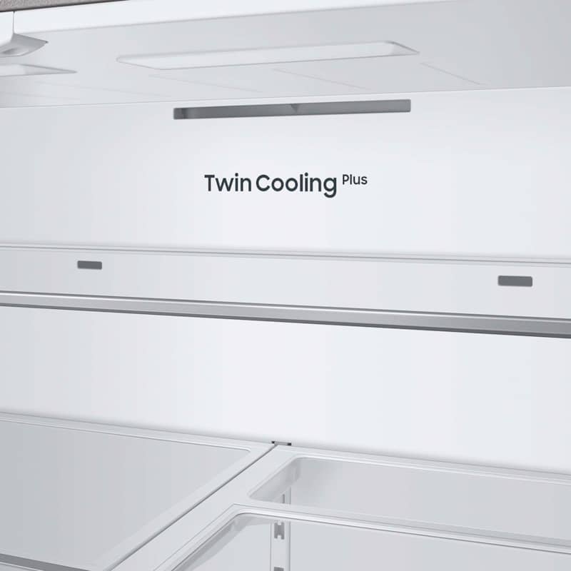 Samsung-Refrigerator-RF24BB6900AW-Twin-Cooling-Plus.jpg
