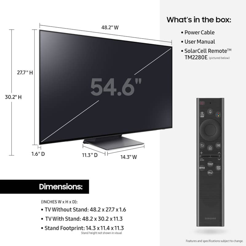 Samsung-S95B-OLED-4K-TV-2022-S95BAFXZA-In-the-Box-2.jpg