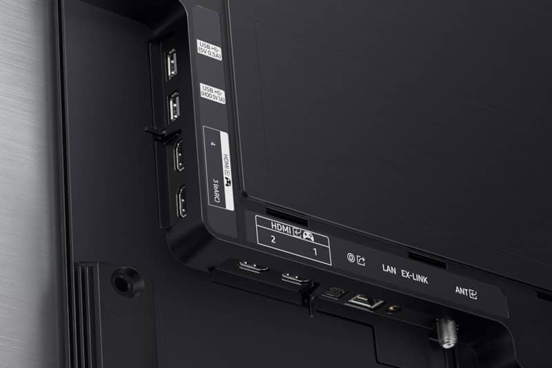 Samsung-S95B-OLED-4K-TV-2022-S95BAFXZA-Ports.jpg