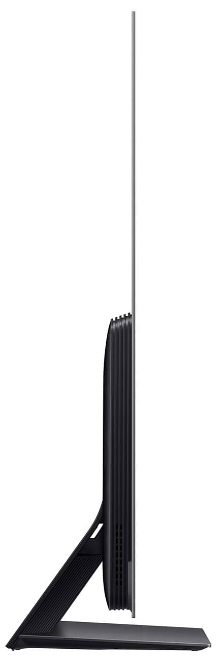 Samsung-S95B-OLED-4K-TV-2022-S95BAFXZA-Side-View.jpg
