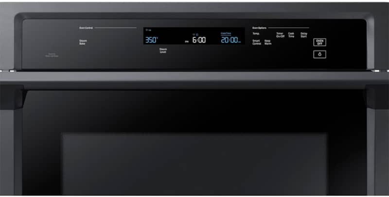 Samsung-Single-Wall-Oven-NV51K6650SGAA-Control-Panel.jpg
