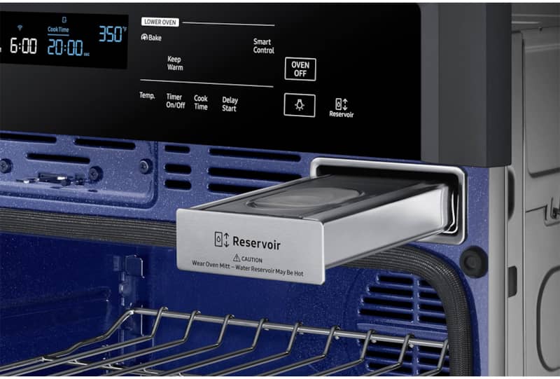 Samsung-Single-Wall-Oven-NV51K6650SGAA-Reservoir.jpg