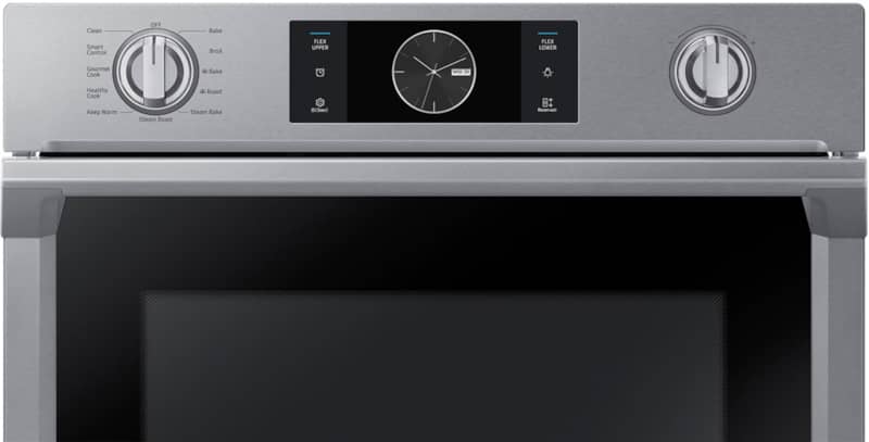 Samsung-Single-Wall-Oven-NV51K7770SSAA-Control-Panel.jpg