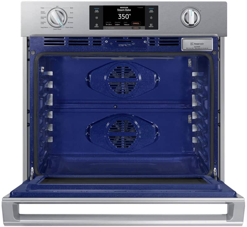Samsung-Single-Wall-Oven-NV51K7770SSAA-Open-Empty.jpg