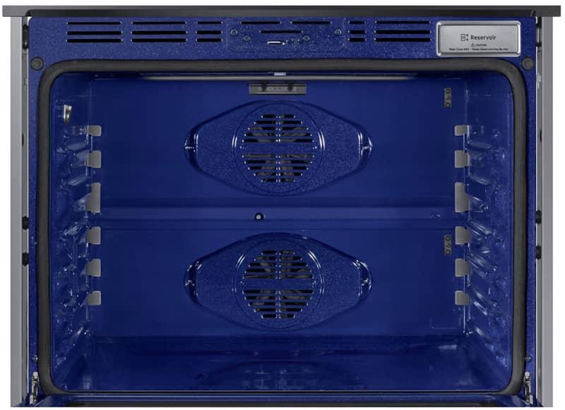Samsung-Single-Wall-Oven-NV51K7770SSAA-Oven-Interior-And-Reservoir.jpg
