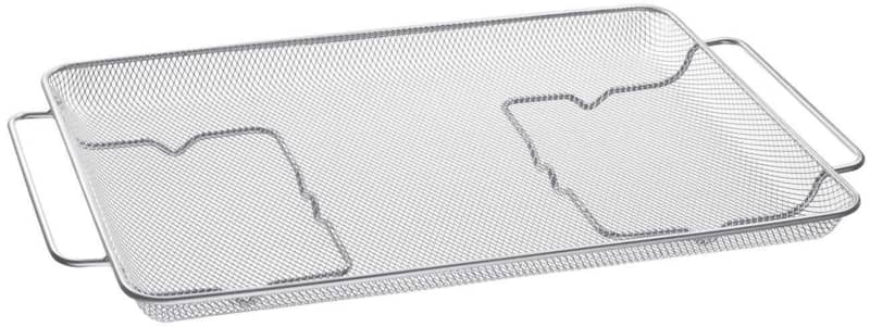 Samsung-SlideInElectricRange-NE63A8711QN-Air-Fry-Tray.jpg