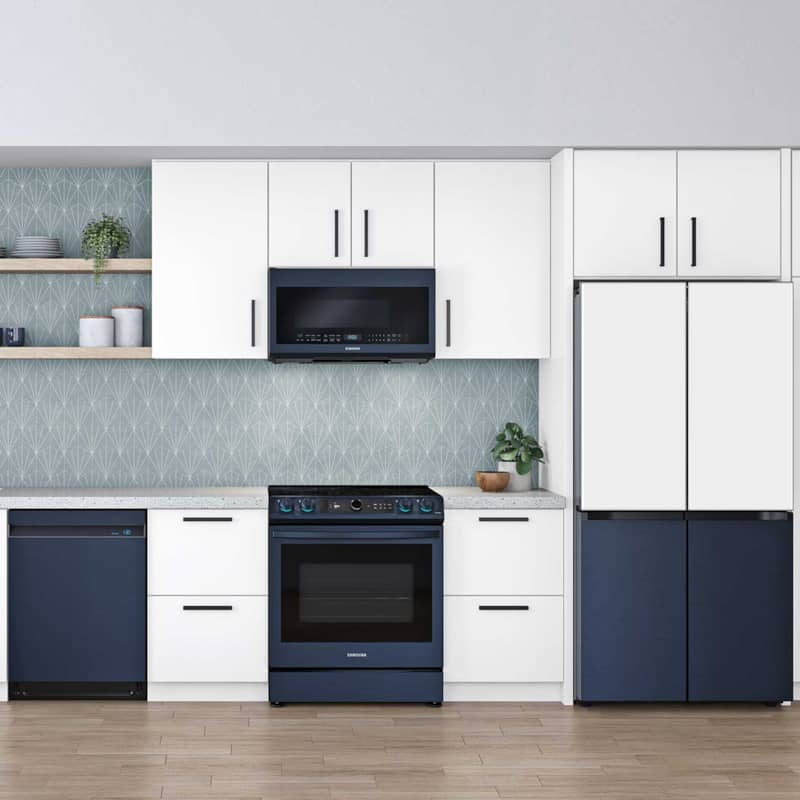 Samsung-SlideInElectricRange-NE63A8711QN-Kitchen.jpg
