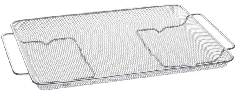 Samsung-SlideInGasRange-NX60A8711QN-Air-Fry-Tray.jpg