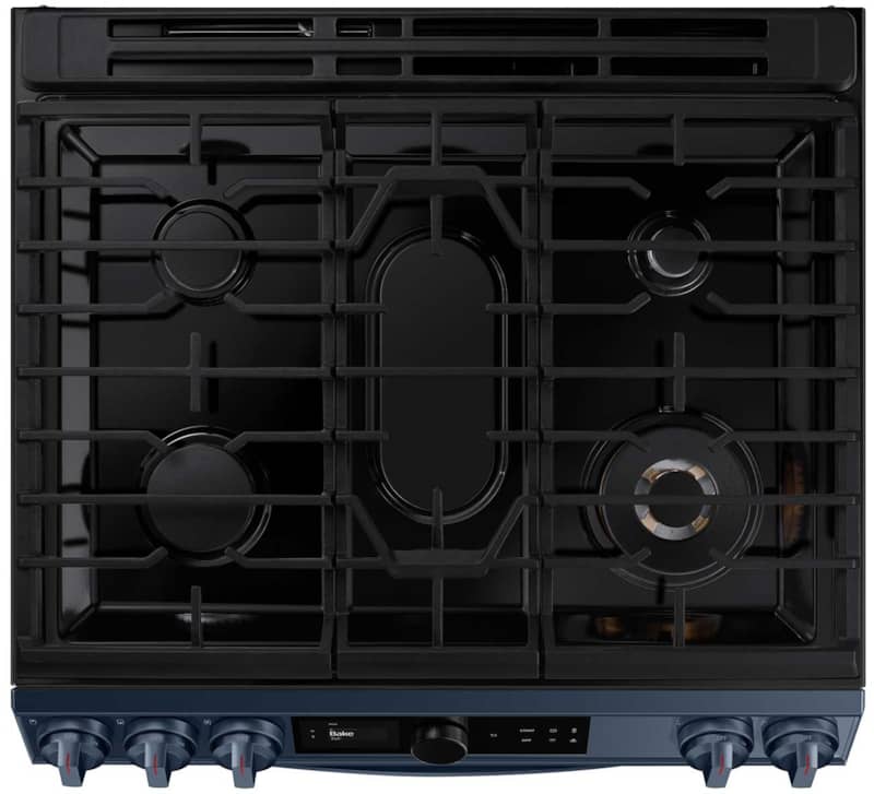 Samsung-SlideInGasRange-NX60A8711QN-Cooktop.jpg