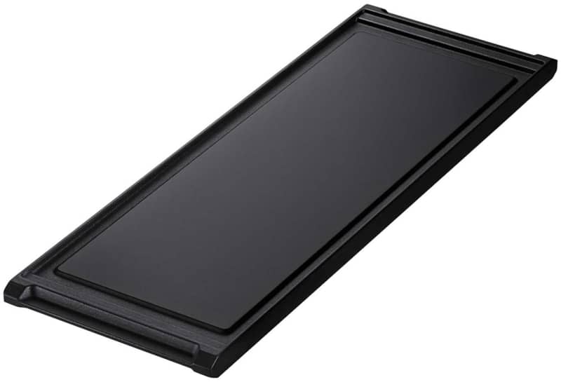 Samsung-SlideInGasRange-NX60A8711QN-Griddle.jpg