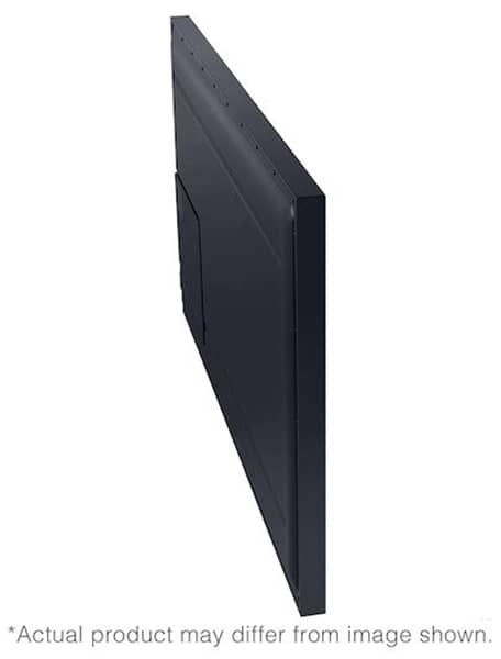 Samsung-The-Terrace-Black-QLED-4K-Full-Sun-Outdoor-Smart-TV-QN75LST9TAFXZA-Rear-Angled.jpg