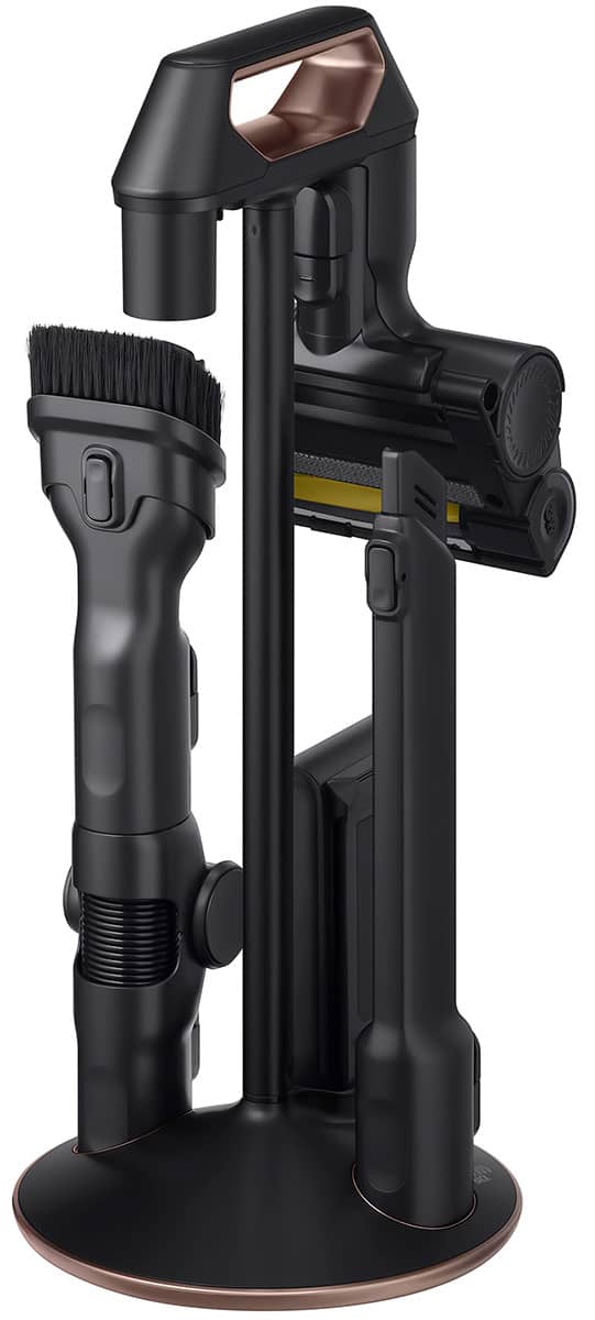 Samsung-Vacuum-VS20A95923N-Accessory-Cradle.jpg