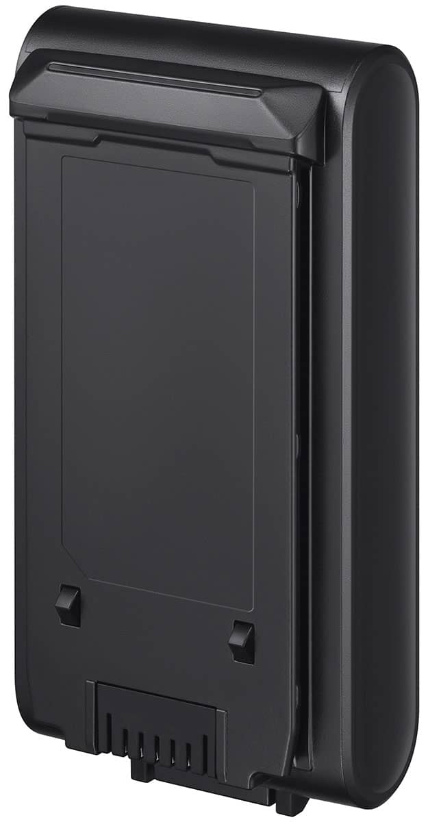 Samsung-Vacuum-VS20A95923N-Battery.jpg