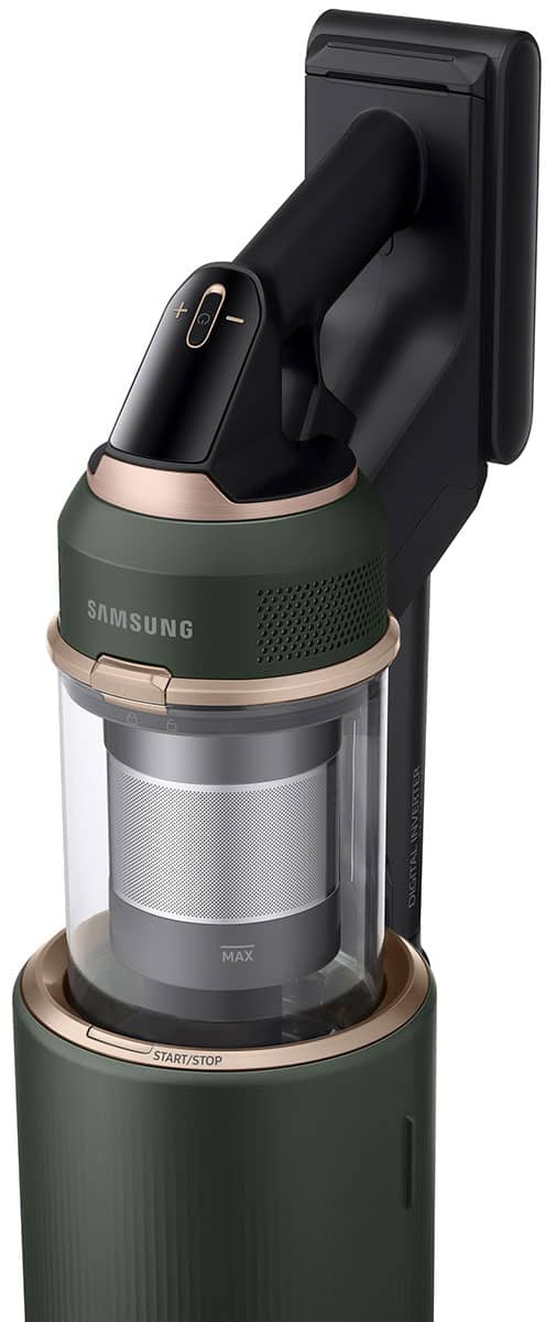 Samsung-Vacuum-VS20A95923N-Handle.jpg