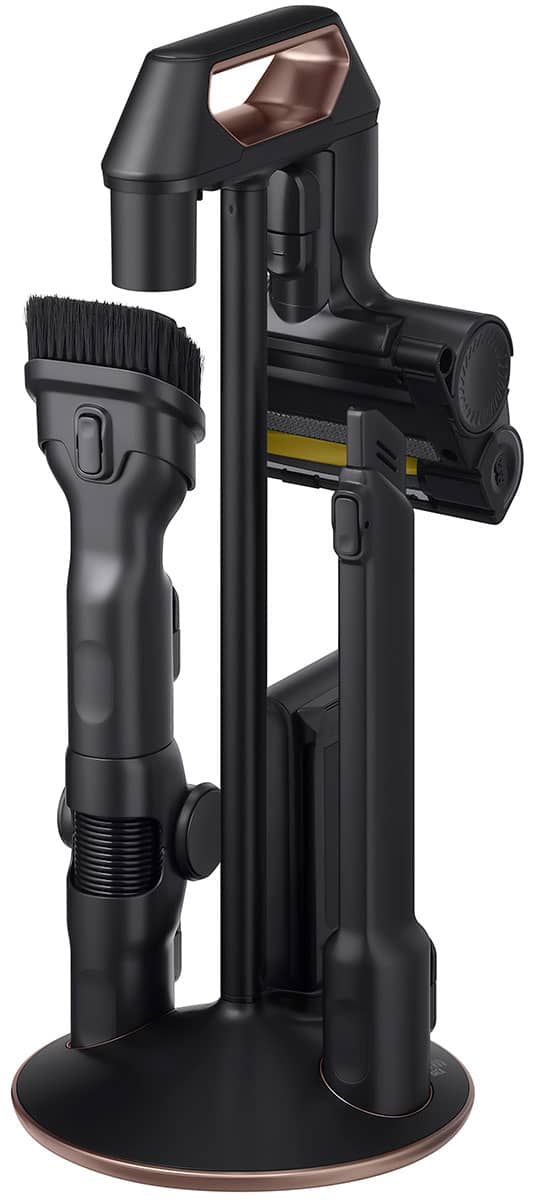 Samsung-Vacuum-VS20A95923W-Accessory-Cradle.jpg