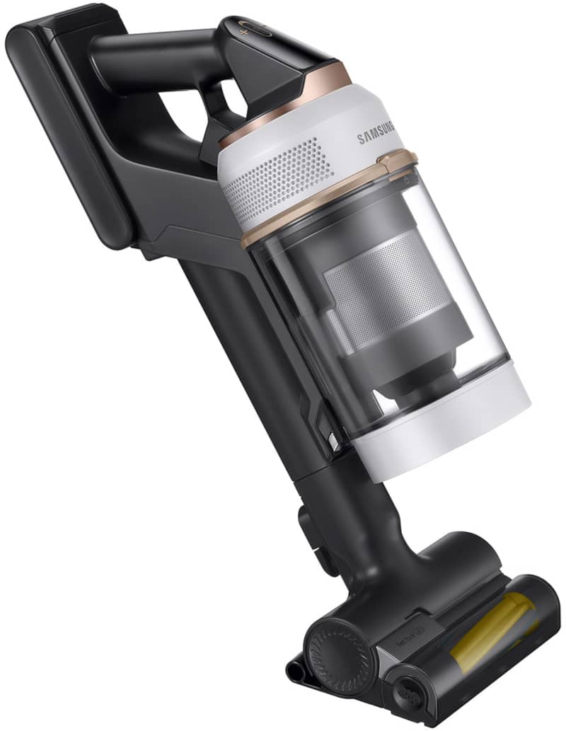 Samsung-Vacuum-VS20A95923W-Attached-Tool.jpg