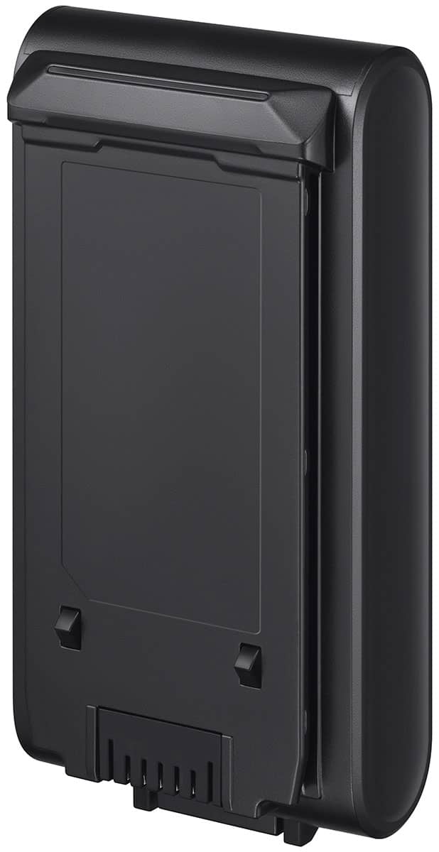 Samsung-Vacuum-VS20A95923W-Battery.jpg