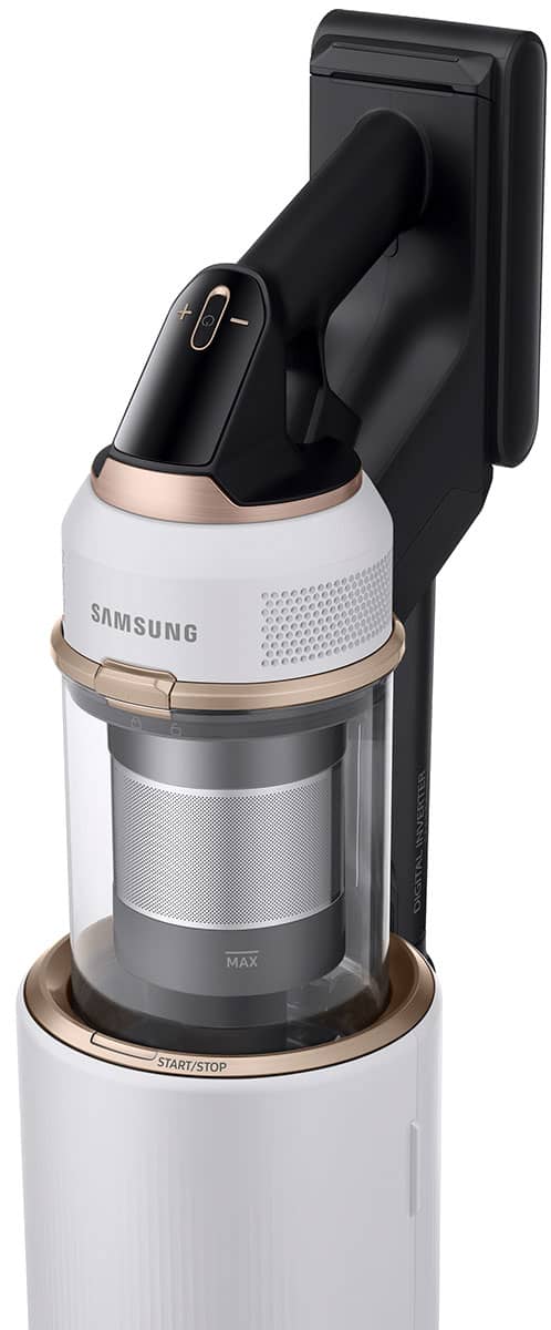 Samsung-Vacuum-VS20A95923W-Handle.jpg