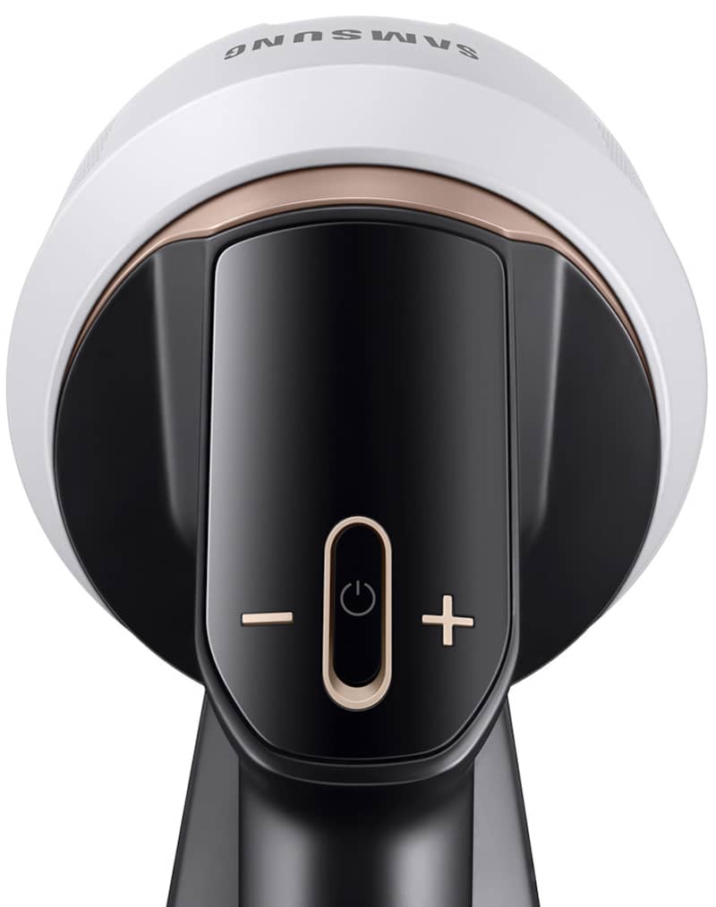 Samsung-Vacuum-VS20A95923W-Power-Button.jpg