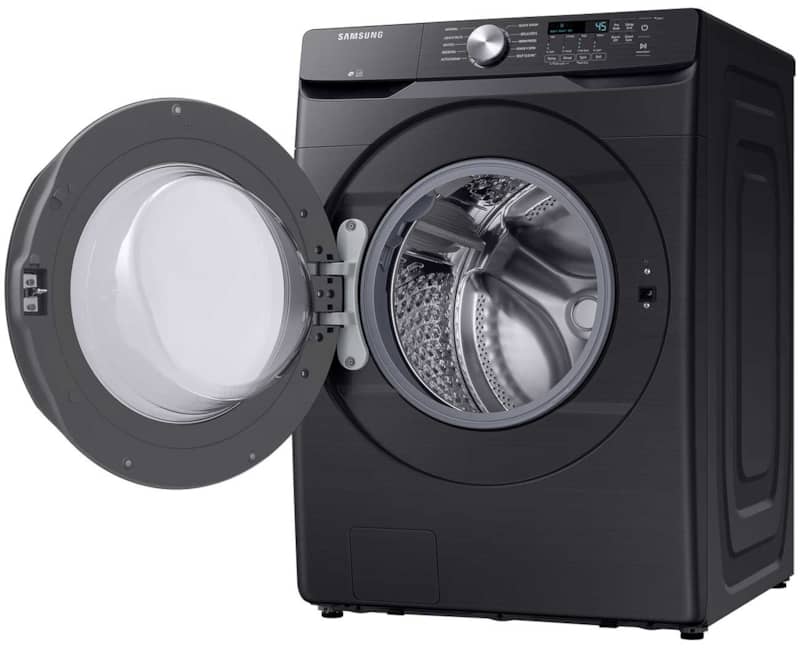 Samsung-Washer-WF45T6000AV-Angle-View-Open.jpg