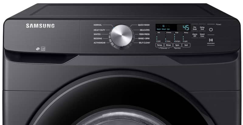 Samsung-Washer-WF45T6000AV-Control-Panel.jpg