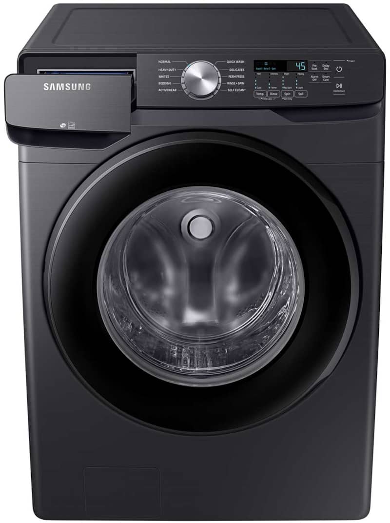 Samsung-Washer-WF45T6000AV-Detergent-Tray.jpg