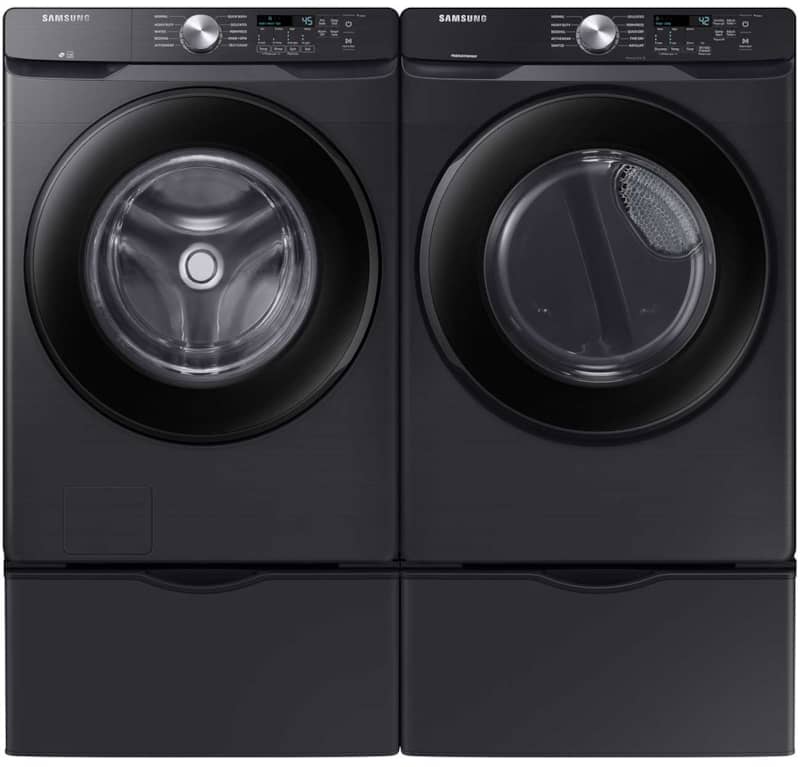 Samsung-Washer-WF45T6000AV-Dryer-And-Pedestals.jpg
