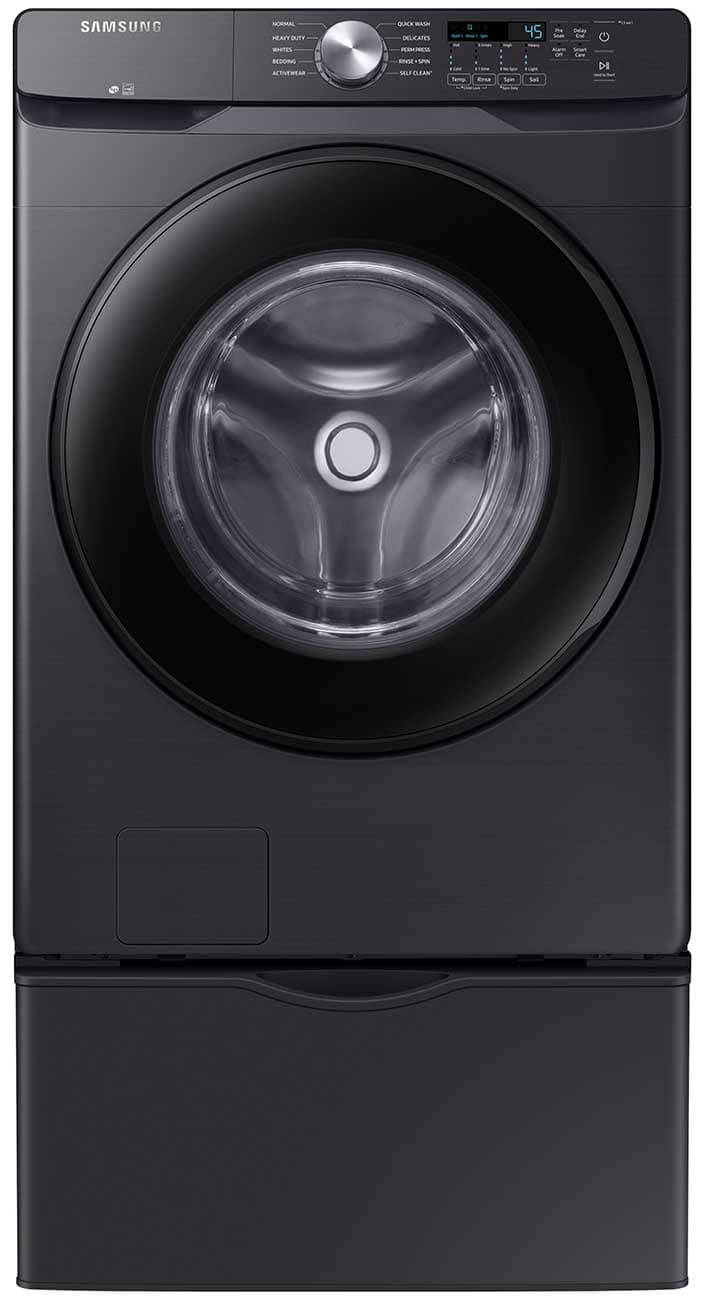 Samsung-Washer-WF45T6000AV-Pedestal.jpg
