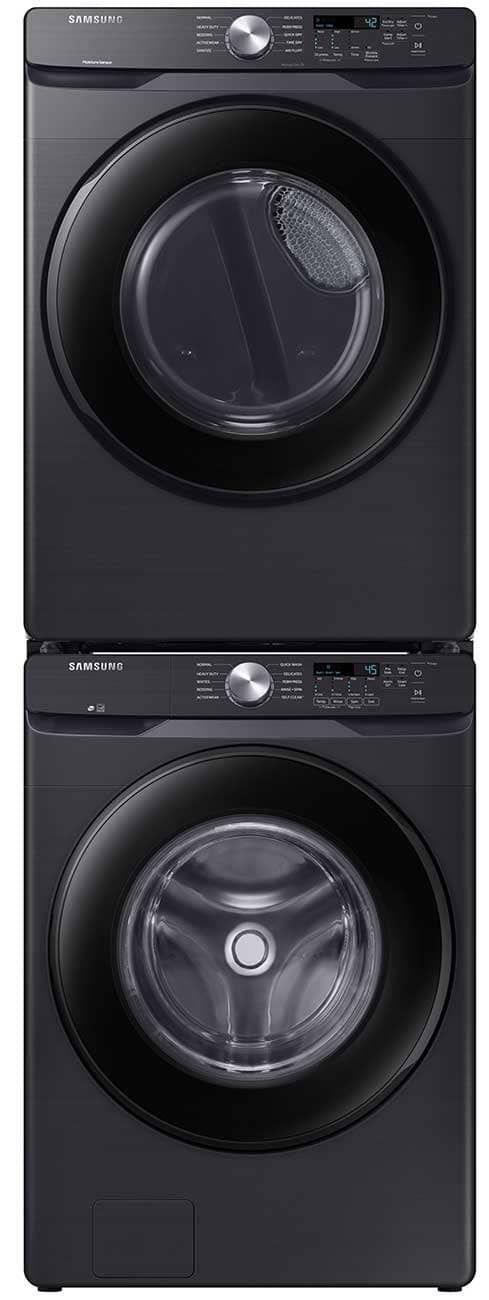 Samsung-Washer-WF45T6000AV-Stacked-Dryer.jpg