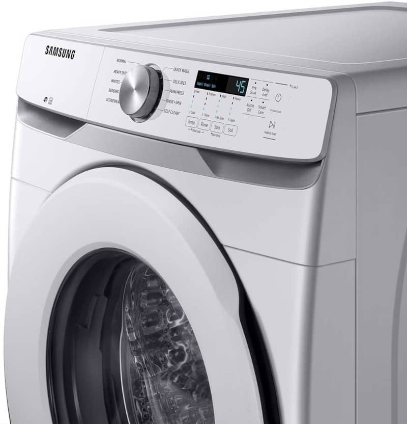 Samsung-Washer-WF45T6000AW-Angle-View-Control-Panel.jpg