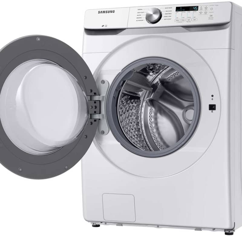 Samsung-Washer-WF45T6000AW-Angle-View-Open.jpg