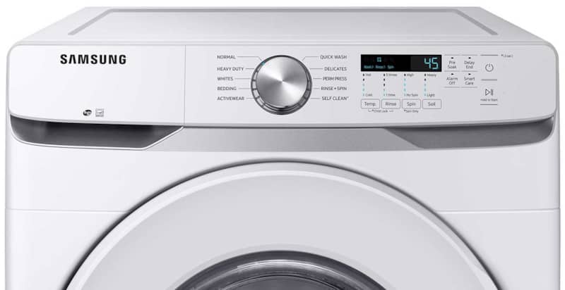 Samsung-Washer-WF45T6000AW-Control-Panel.jpg