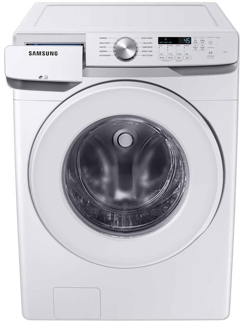 Samsung-Washer-WF45T6000AW-Detergent-Tray.jpg