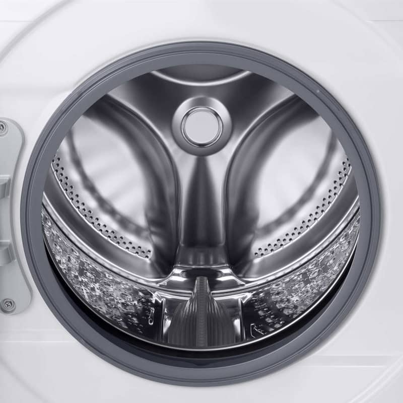 Samsung-Washer-WF45T6000AW-Drum.jpg