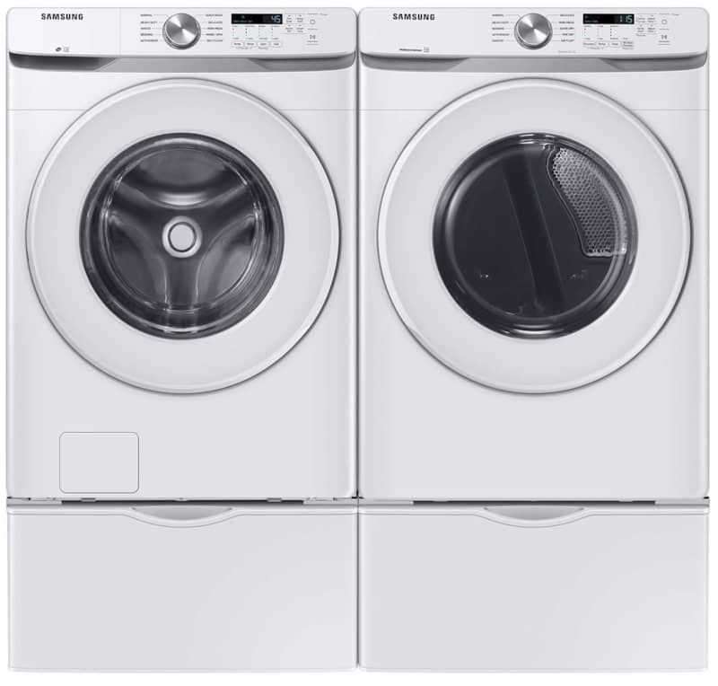 Samsung-Washer-WF45T6000AW-Dryer-And-Pedestals.jpg