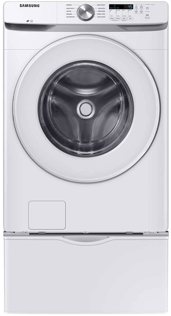Samsung-Washer-WF45T6000AW-Pedestal.jpg