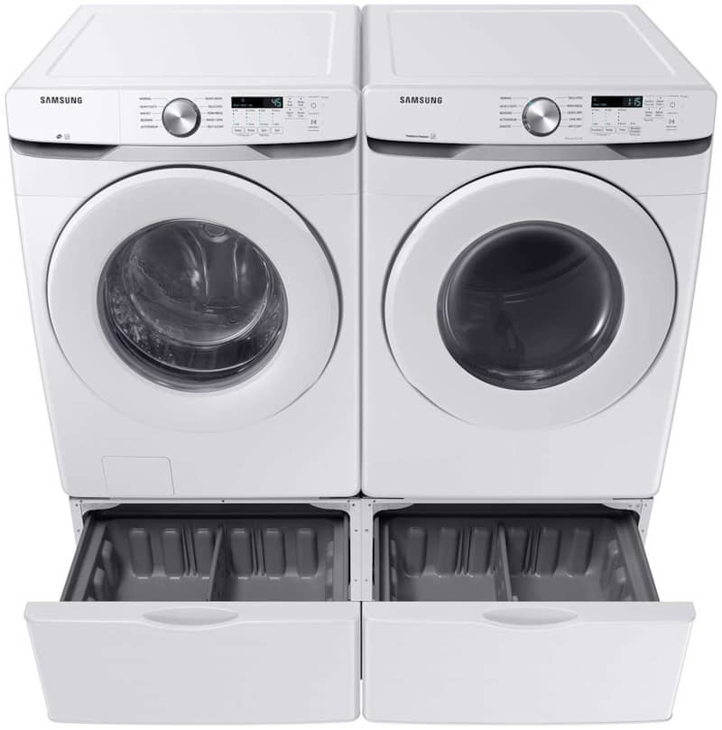 Samsung-Washer-WF45T6000AW-Slight-Aerial-View.jpg