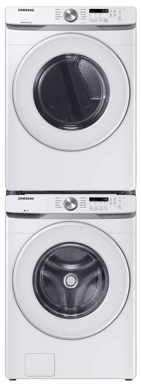 Samsung-Washer-WF45T6000AW-Stacked-Dryer.jpg