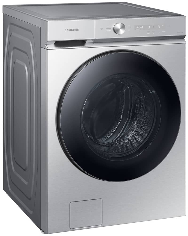 Samsung-Washer-WF53BB8700AT-Angle-View.jpg